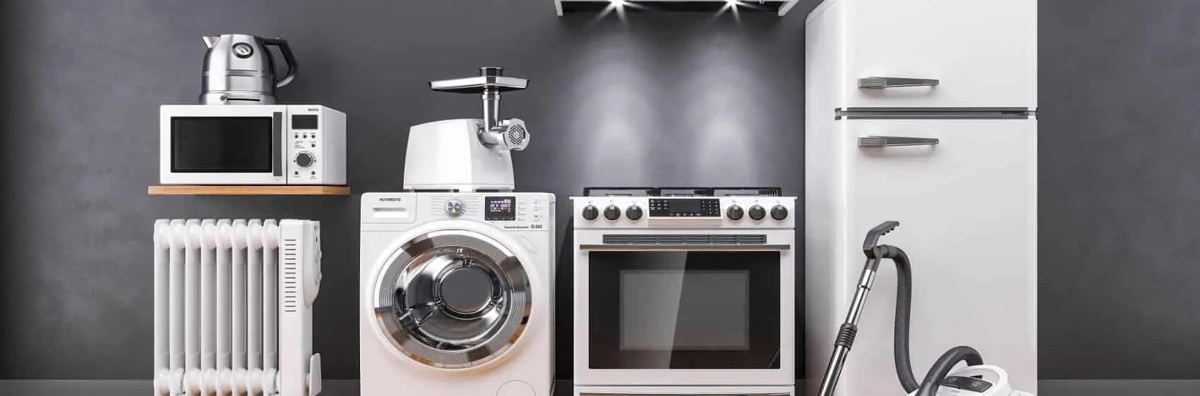 Sasalı Vaillant Kombi Servisi